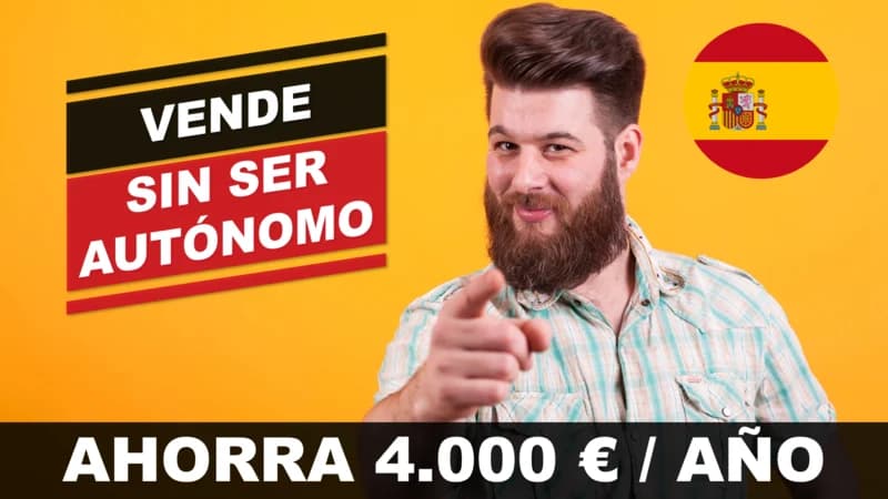 Abrir LLC desde España: Así podrías ahorrar 40.000€