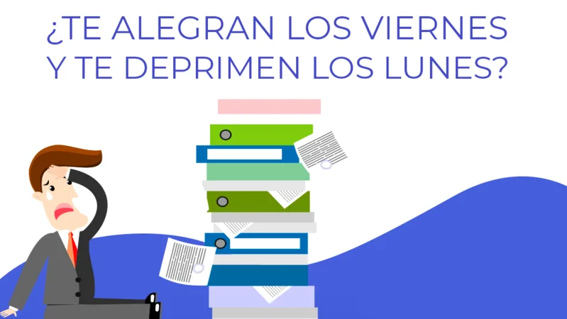 La RAZÓN de Emprender