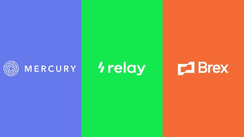 Cuenta Bancaria en Estados Unidos para NO Residentes