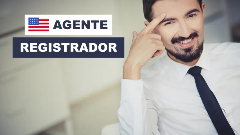 ¿Qué es un Agente Residente? Por esto lo necesitas