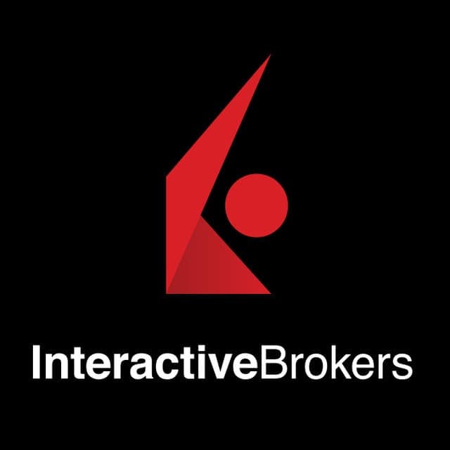 abrir cuenta en interactive brokers