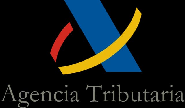 agencia tributaria espana