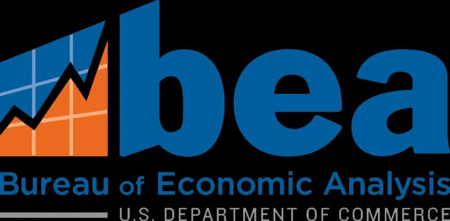 Bureau of Economic Analysis