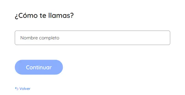 como disolver una llc paso 2