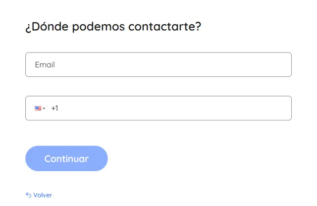 como disolver una llc paso 3