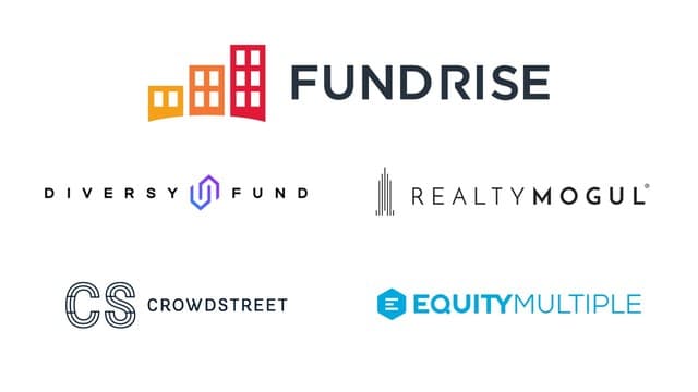 crowfunding inmobiliario bienes raices