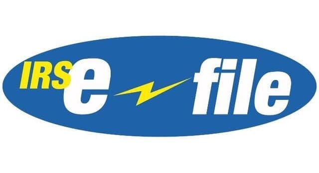 e file irs sistema electronico impuestos llc usa