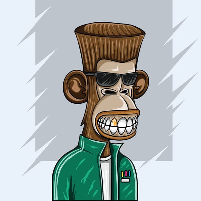 elusion fiscal nft llc desde espana