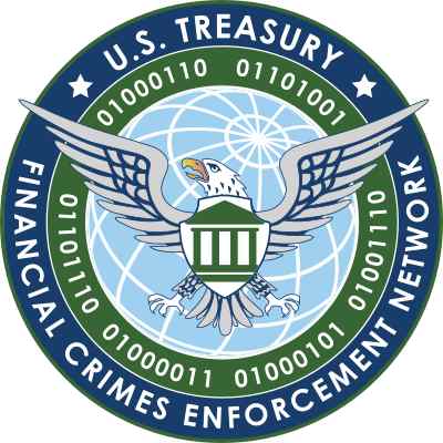 fincen estados unidos