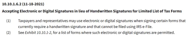 firma electronica formulario 1120 pro forma llc