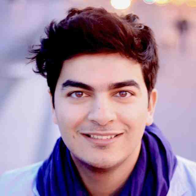 immad akhund mercury