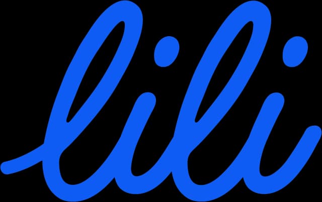 Lili