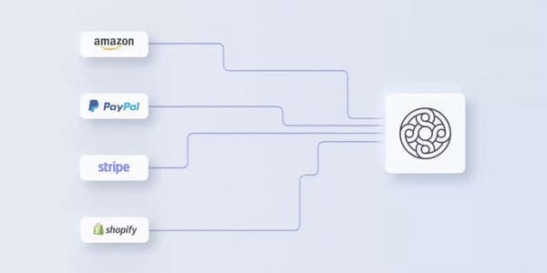 mercury bank company