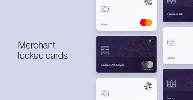 mercury tarjeta debito credito