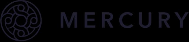 mercury