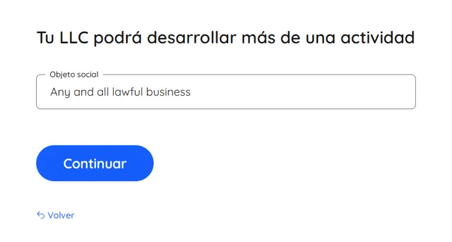 paso 10 abrir llc en usa