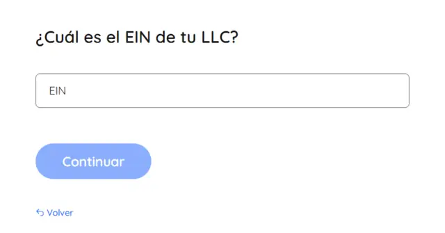 paso 12 declaracion irs llc formularios 1120 5472