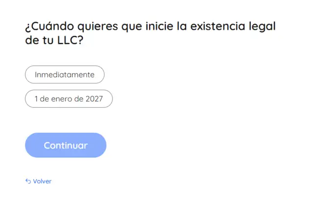 paso 13 abrir llc en usa