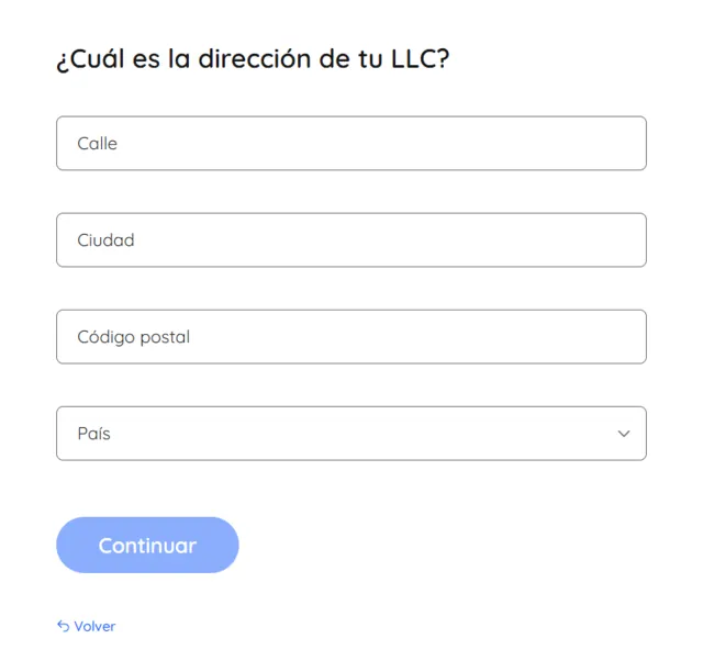 paso 13 declaracion irs llc formularios 1120 5472
