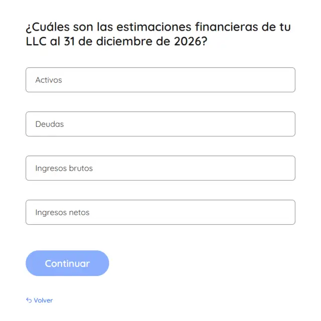 paso 14 abrir llc en usa