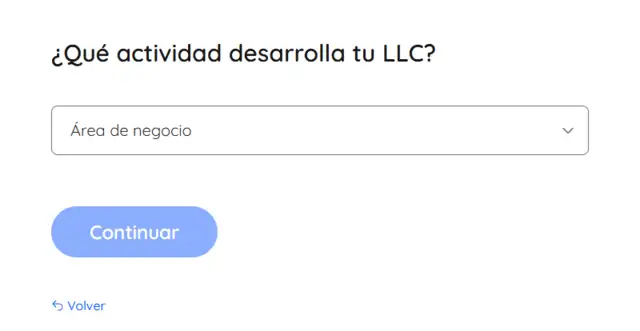 paso 14 declaracion irs llc formularios 1120 5472