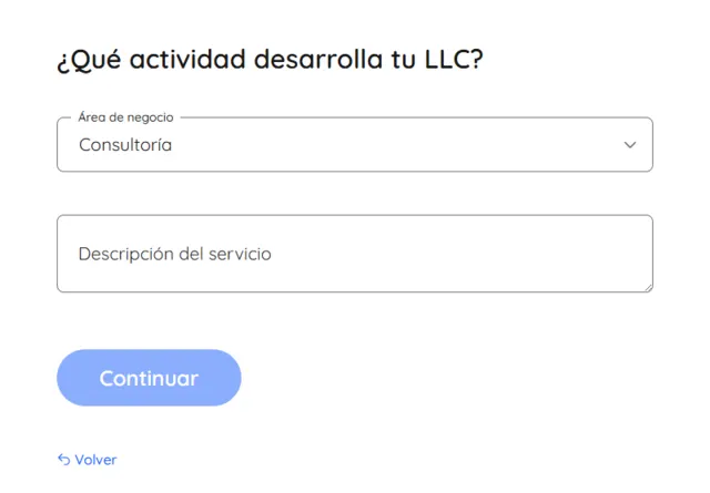 paso 14b declaracion irs llc formularios 1120 5472