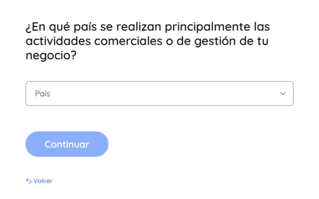 paso 15 declaracion irs llc formularios 1120 5472
