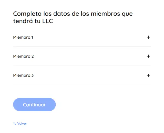 paso 16 abrir llc en usa