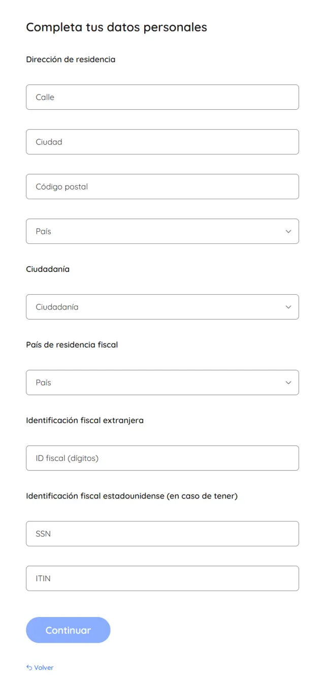 paso 16 declaracion irs llc formularios 1120 5472