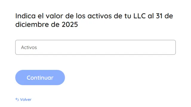 paso 17 declaracion irs llc formularios 1120 5472