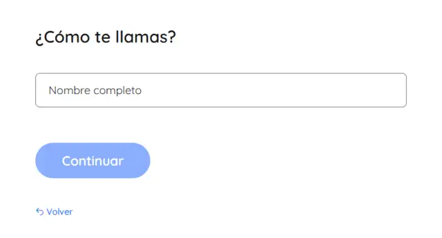 paso 2 abrir llc en usa