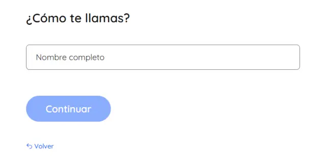 paso 2 declaracion irs llc formularios 1120 5472