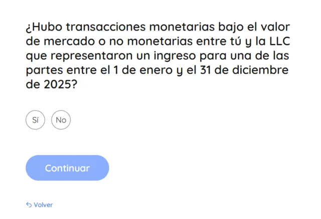 paso 21 declaracion irs llc formularios 1120 5472