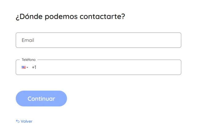 paso 3 abrir llc en usa