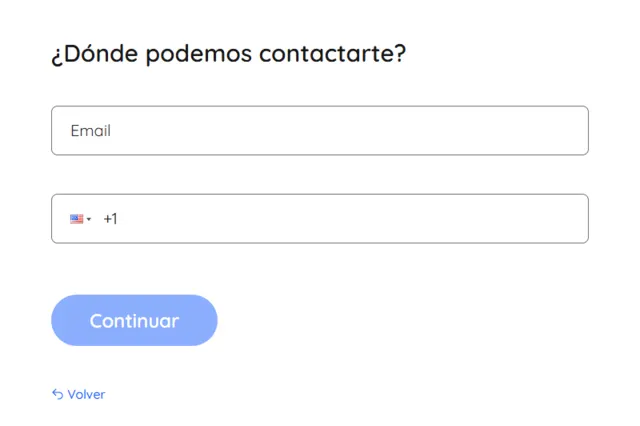 paso 3 declaracion irs llc formularios 1120 5472