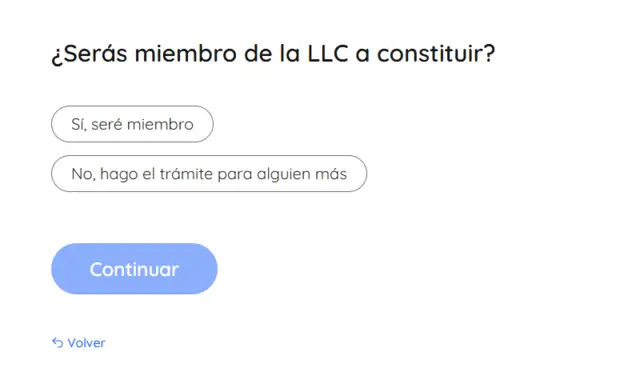 paso 4 abrir llc en usa