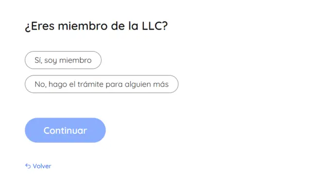 paso 5 declaracion irs llc formularios 1120 5472