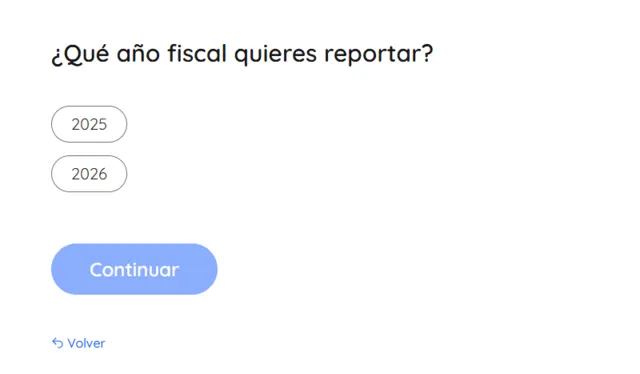 paso 6 declaracion irs llc formularios 1120 5472