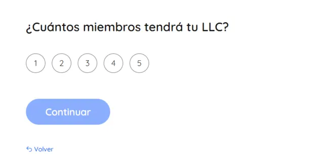 paso 7 abrir llc en usa