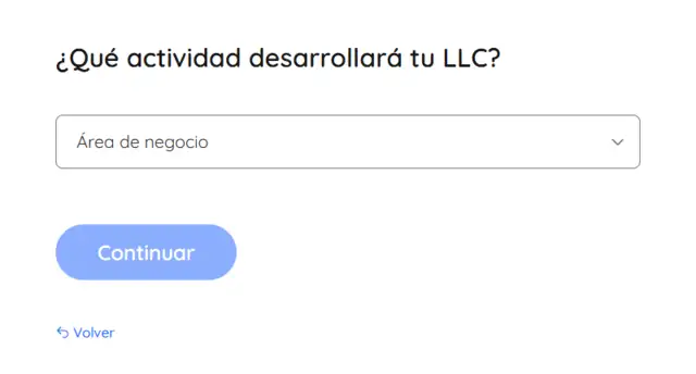 paso 9 abrir llc en usa