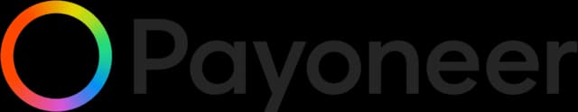 Payoneer