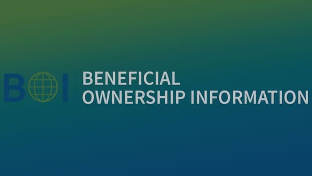 que es el boi en usa