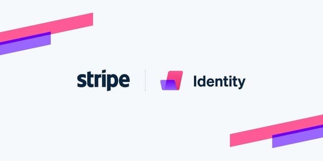 que es stripe identity