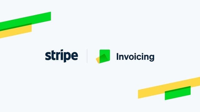 que es stripe invoicing