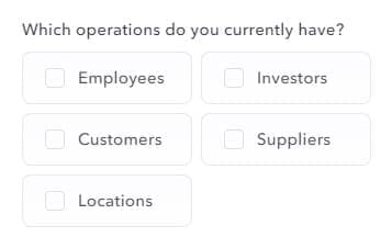 registro mercury operaciones eeuu