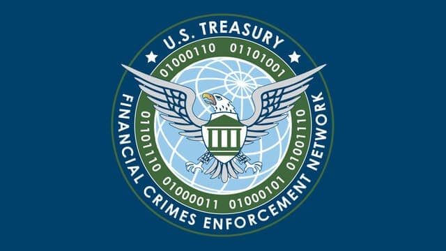 reporte boi para llc