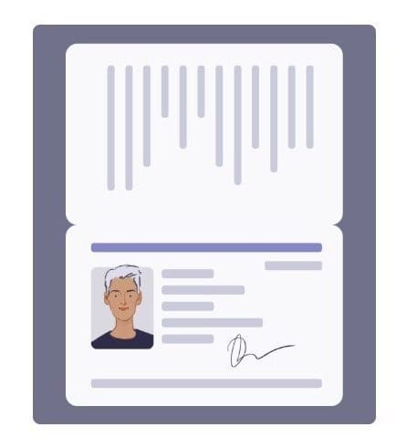 requisitos mercury bank