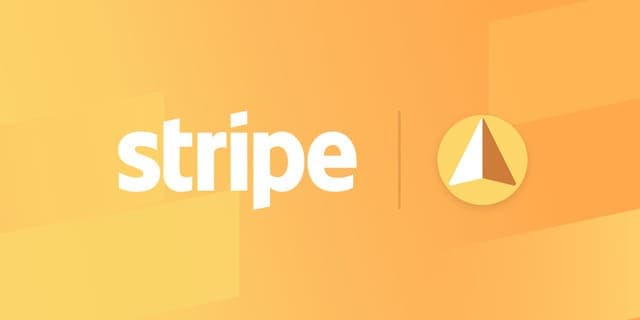 stripe atlas
