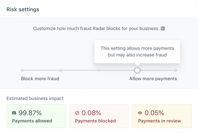stripe payment gateway