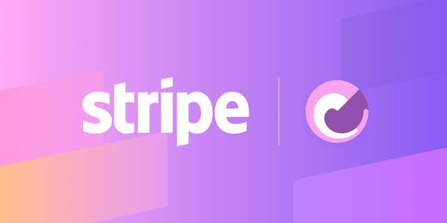 stripe radar anti fraude